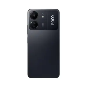 poco c65 8!}256gb black eu_